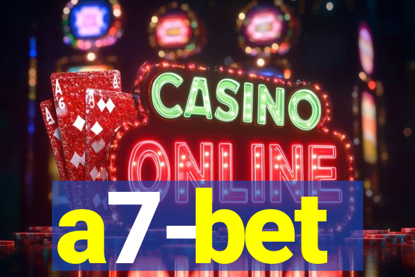 a7-bet