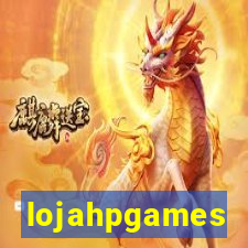 lojahpgames