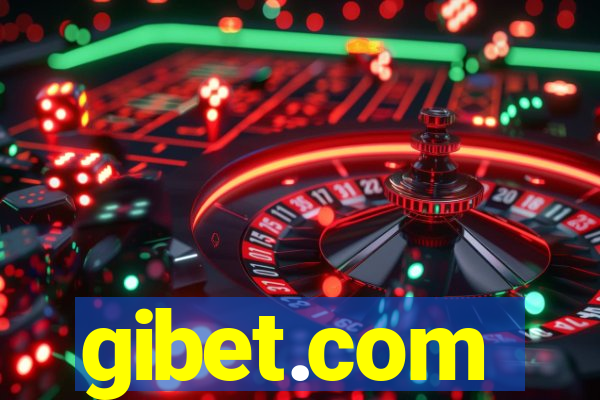 gibet.com