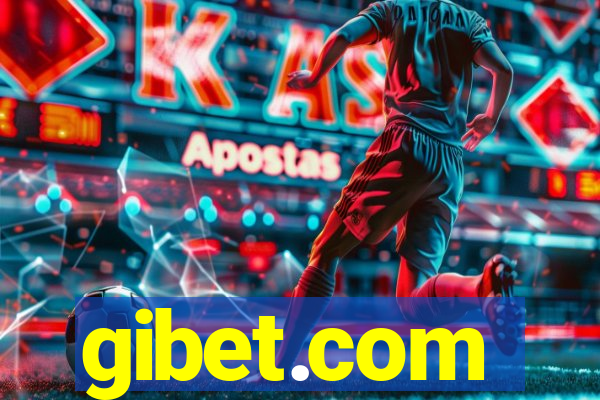 gibet.com