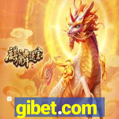 gibet.com