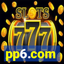 pp6.com
