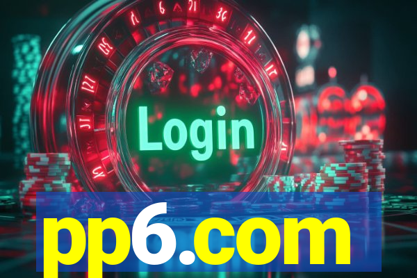 pp6.com