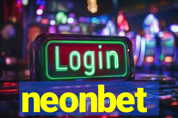 neonbet