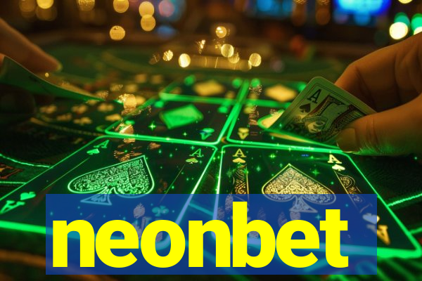 neonbet