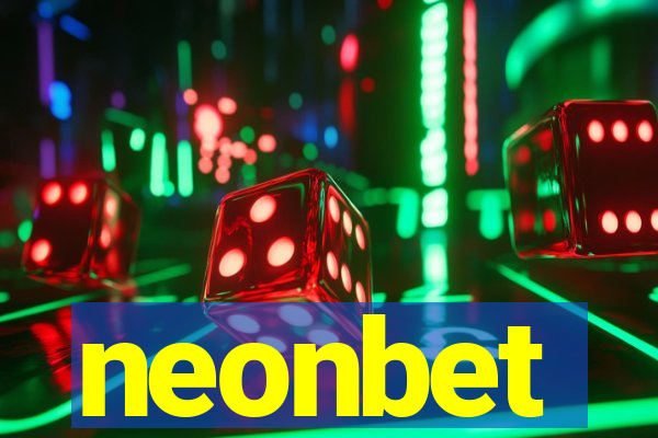 neonbet