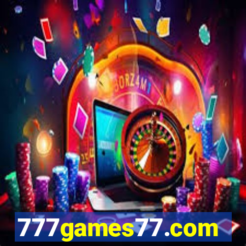 777games77.com