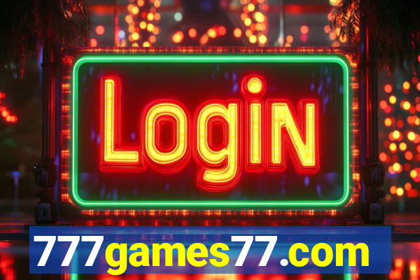 777games77.com