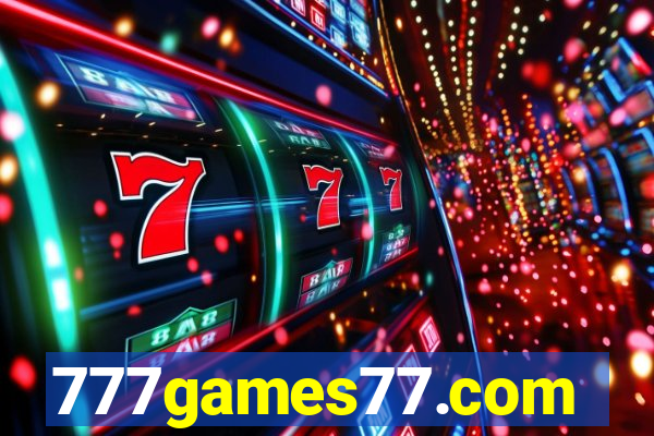 777games77.com