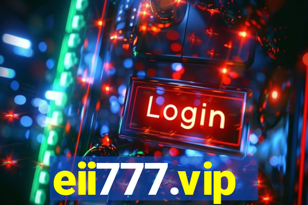 eii777.vip