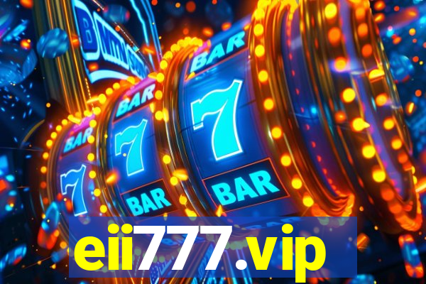 eii777.vip