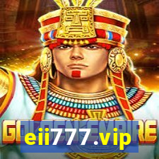 eii777.vip