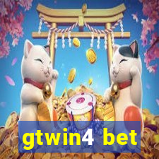 gtwin4 bet
