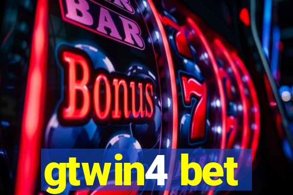 gtwin4 bet