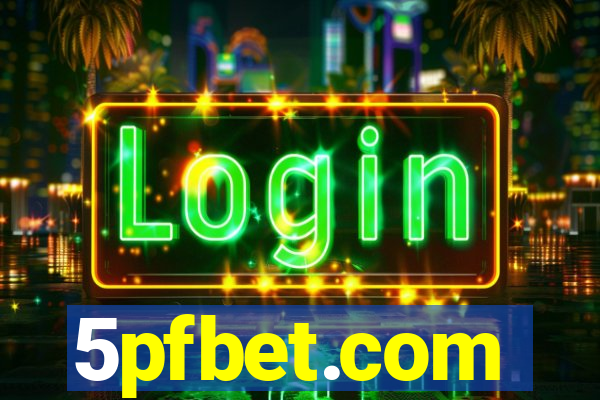 5pfbet.com