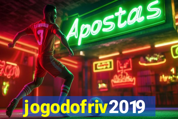 jogodofriv2019