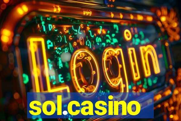 sol.casino
