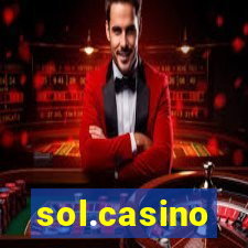sol.casino