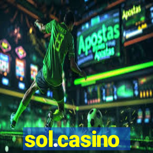 sol.casino