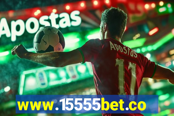 www.15555bet.com