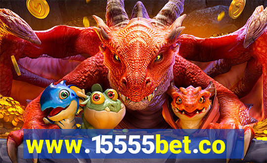 www.15555bet.com