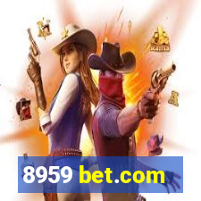 8959 bet.com