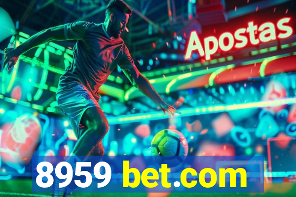 8959 bet.com