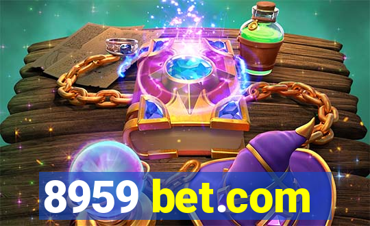 8959 bet.com