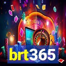 brt365