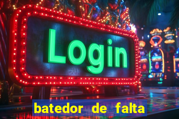 batedor de falta do atletico de madrid