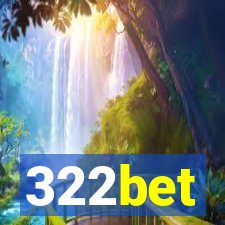 322bet