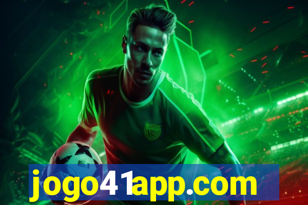 jogo41app.com