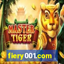 fiery001.com