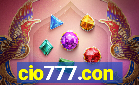 cio777.con