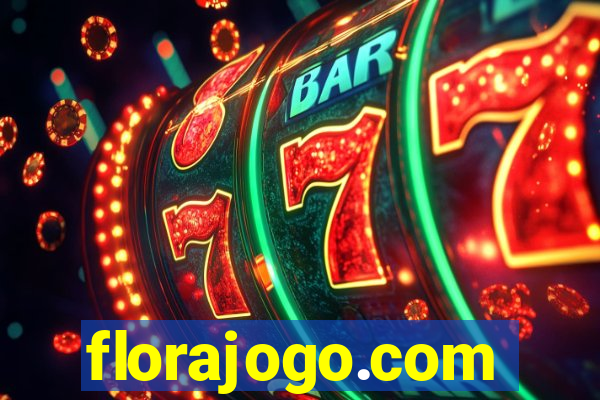 florajogo.com