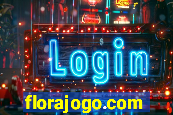 florajogo.com