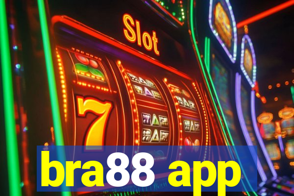 bra88 app
