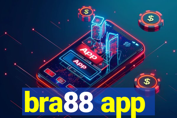 bra88 app