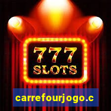 carrefourjogo.com