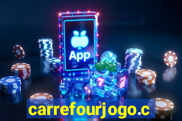 carrefourjogo.com