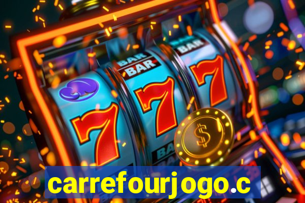 carrefourjogo.com