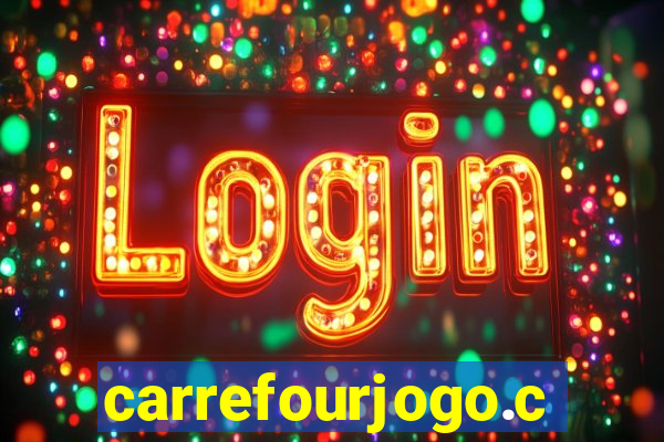 carrefourjogo.com