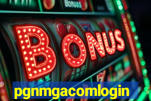 pgnmgacomlogin