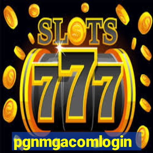 pgnmgacomlogin