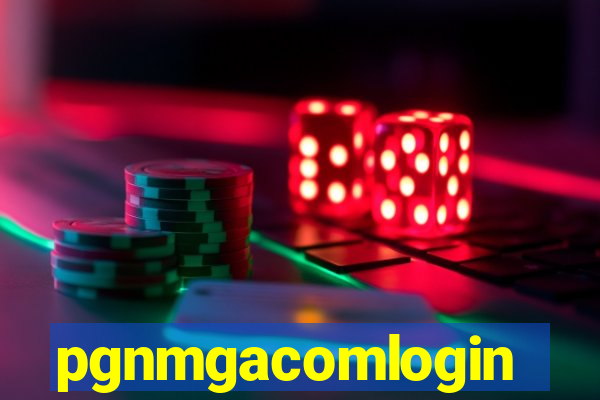 pgnmgacomlogin