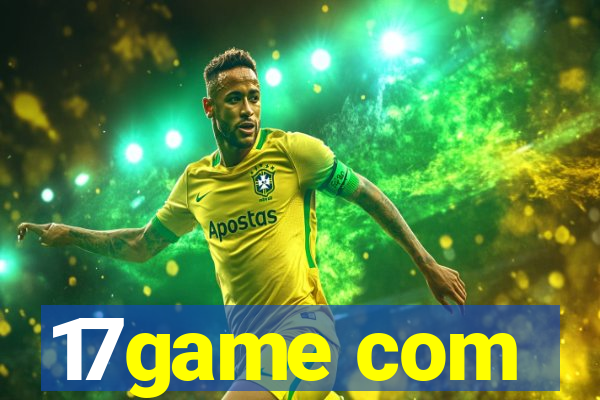 17game com