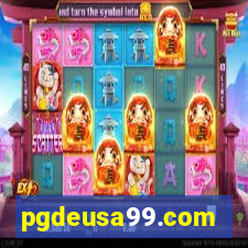pgdeusa99.com