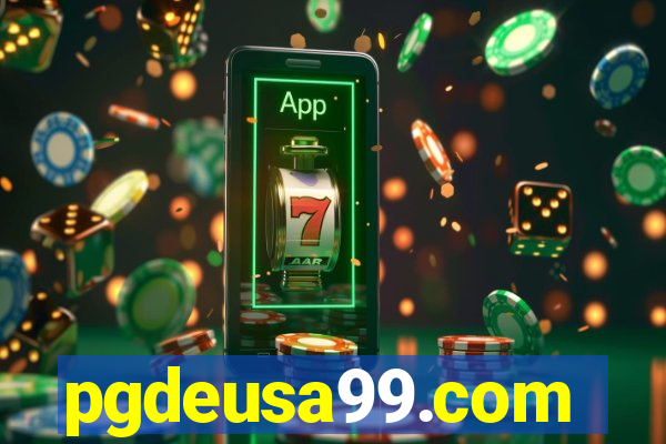 pgdeusa99.com
