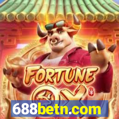 688betn.com