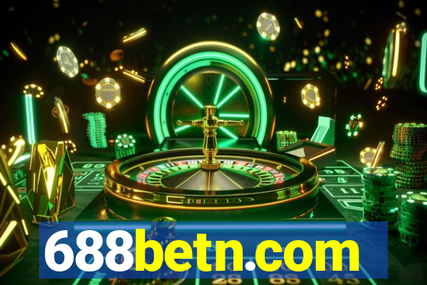 688betn.com
